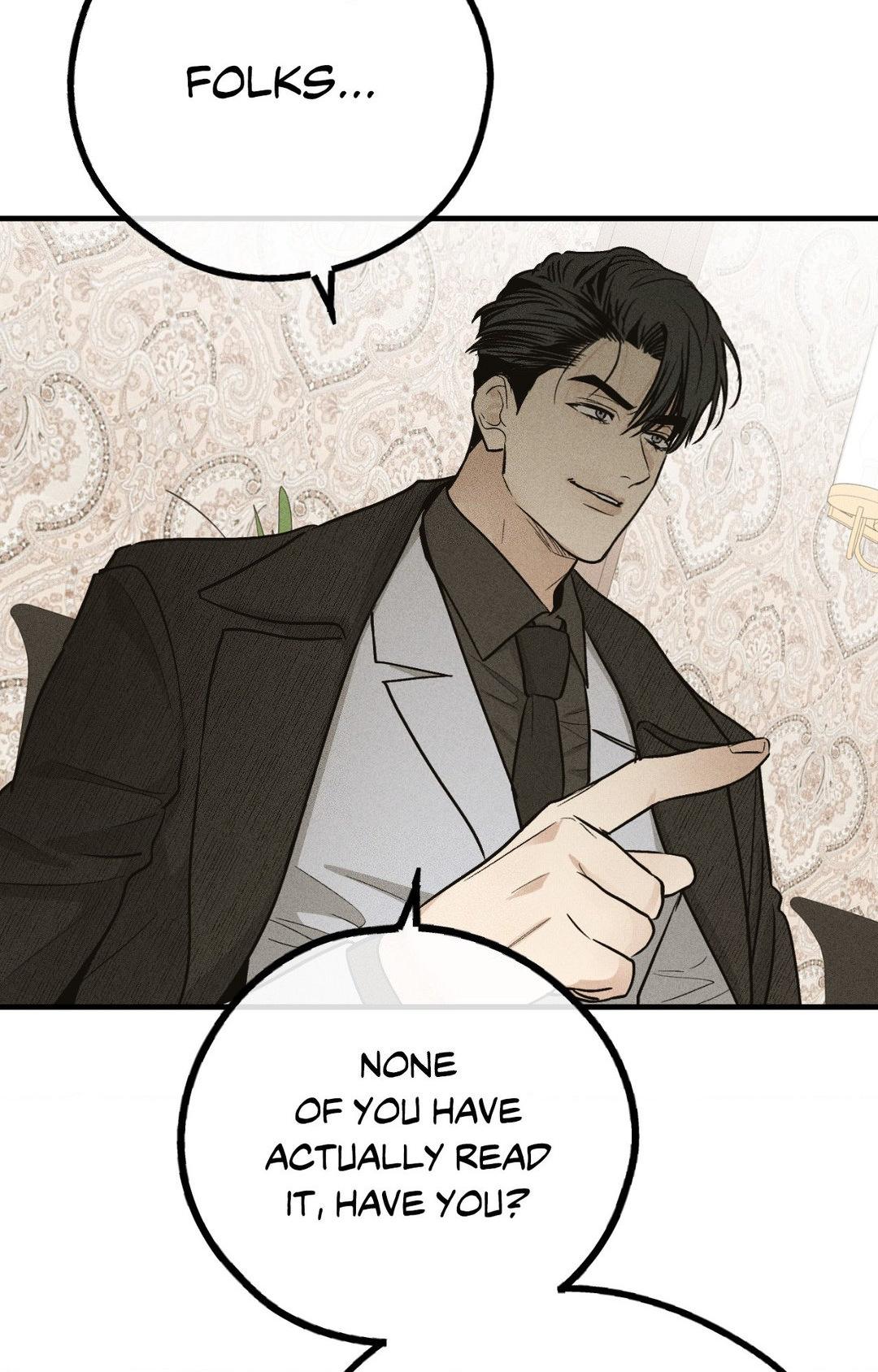 Payback, Chapter 90 image 084